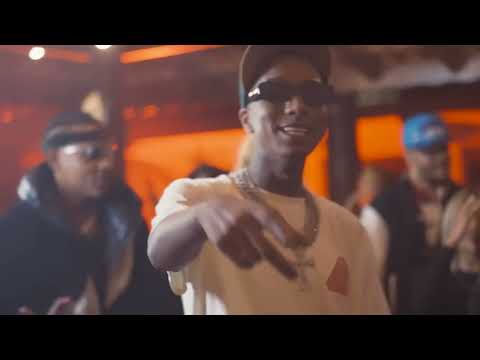 mc dudu, menor mc, kailê-  MENSAGEM