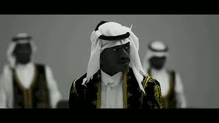 Download lagu Tarian Pedang dari Arab Saudi - DJ Habibi #habibi #tarianpedang #arabsaudi #kingsalman mp3