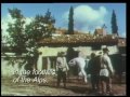 Les Misérables 1958 French En Subtitles 雨果悲慘世界 這才叫做大愛