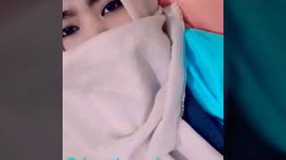 Download lagu Syairan santri terbaru 'kabogoh ngalamar batur'.  Neng sholihah mp3