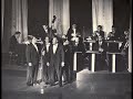 I Wish I Knew The Name (Of The Girl In My Dreams) (1947) - The Mills Brothers