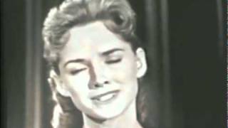 The Lennon Sisters - Harbor Lights