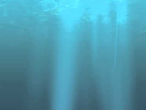 Heartbeat - Can-Linn feat. Kasey Smith