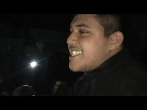 Kano vs HPL | Semifinal | Ezeiza Under: Fecha 2