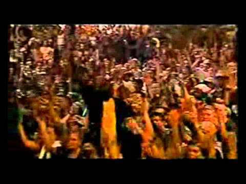 Graieste Moldoveneste &Dr Dre,Eminem