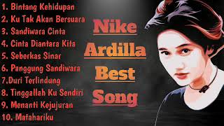 Download lagu Tembang Kenangan Best Of Nike Ardilla Full Tanpa I... mp3