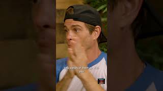 The Brothers Discuss Being Stuck To Someone Like Velcro #lawrencebrothers