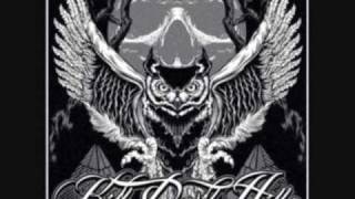 Best Underground Hip-Hop Tracks 2010 (#60-41)