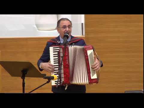 Cornel Cuibus....Pe piatra aspră-a vieții, să lași o dâră fină