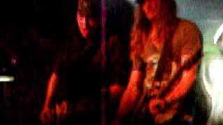 ShamanS Harvest :Cardinal Syn Live