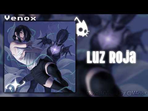 PHONK/FUNK EDIT AUDIOS 'CUZ I'M SO BACK💯🔥🗣 (+Timestamps☆) | Venox✧!.