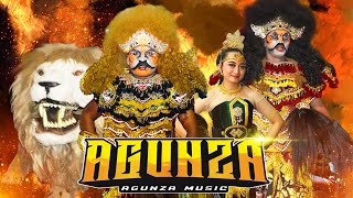 Download lagu Penonton Membludak 🔥 ‼️ JARANAN BROTOSENO AGUNZA LIVE PERFORM KALISAT SELOMIRAH NGABLAK 2025 mp3