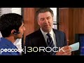 30 Rock - Pilot (Episode Highlight)