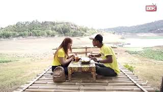 Download lagu Story WA ngapak mp3