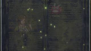 [實況] 幻想大陸戰記 卡撐老師(OFF) 