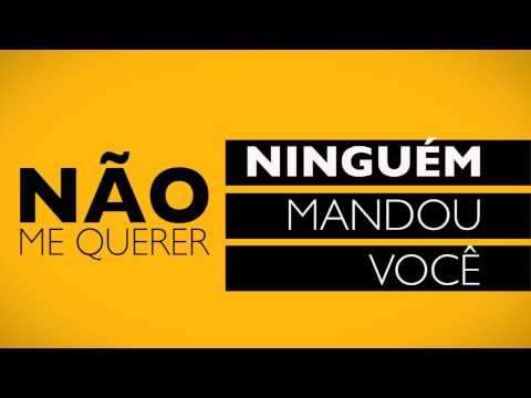 Brunna e Mateus - Que Prazer Te Conhecer (Menino) [Lyrics Video]