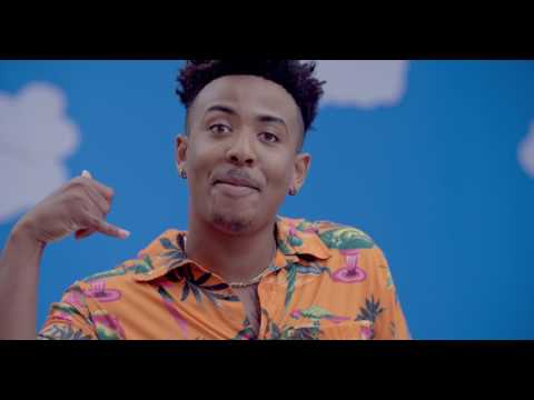 Abdiel ft 5Star Akil - Call Yuh (Official Music Video)