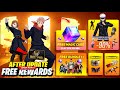 Ob52 Update Free Rewards Free Fire New Event Ff New Event New Event Free Fire