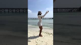 Zep 🤍#africangood #amapiano #dance @__vilakazi