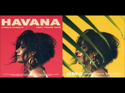 download lagu mp3 mp4 Camila Cabello Ringtone, download lagu Camila Cabello Ringtone gratis, unduh video klip Camila Cabello Ringtone