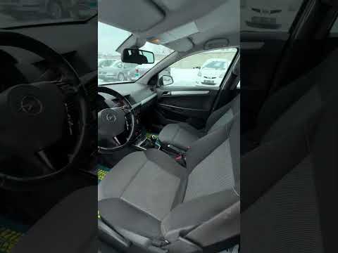 фото opel astra 0