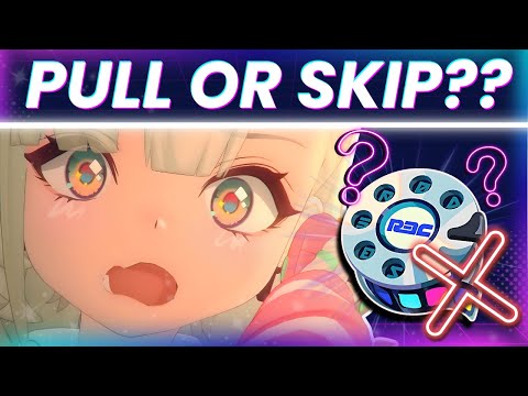 Why I'm Skipping Sunna (But Maybe YOU Shouldn't) - ZZZ