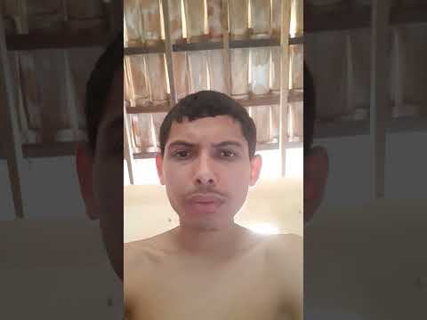 SÍTIO CACHOEIRA GRANDE AROEIRAS PB AROEIRAS PB AROEIRAS PB AROEIRAS PB AROEIRAS PB