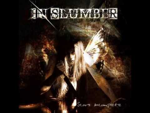In Slumber - All Demons Entwine Me