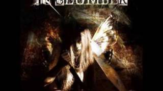 In Slumber - All Demons Entwine Me