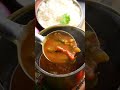 Best Madras Sambar Recipe !! - Video