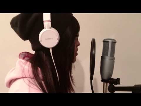 Just The Two of Us (Cover) - Hannah Cho