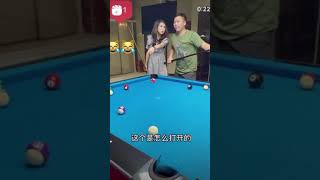 Download lagu Funny snooker cheating 🤣🤣 #shorts #funny #trending #beautiful #cute #status #snooker mp3 Download lagu Funny snooker cheating 🤣🤣 #shorts #funny #trending #beautiful #cute #status #snooker mp3