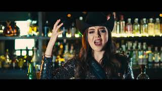 Renunciación Music Video