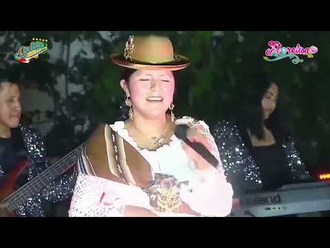 FLORELISA 2022 mix aymara / iskaskayata// mayjachirista.