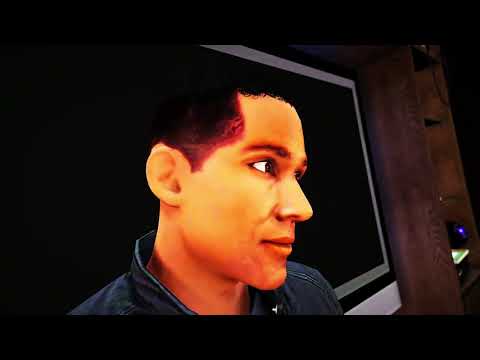 SPIDER MAN  INTO THE SPIDER VERSE   Official Fan Made Video HD