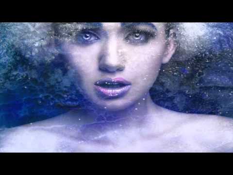 eTy - Missing You! [ BEST Liquid / Vocal DNB Mix ]