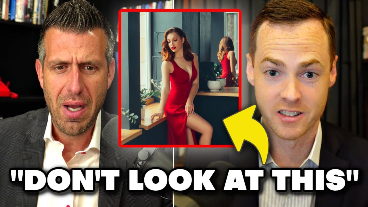 Realtors: We need to talk about this...