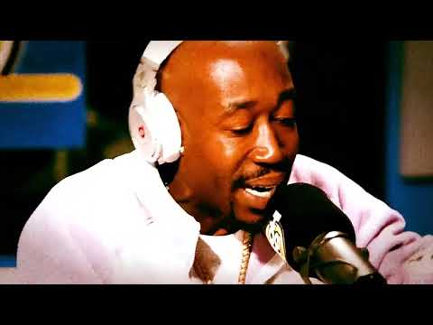 kjsbeats - Freddie Gibbs Freestyle