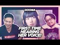 First Time Hearing Bae Suzy 보통의 날 Ordinary Days Lyrics (Color Coded Lyrics) Doona! (OST) Reaction.