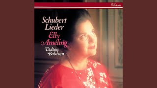 Download lagu Schubert: An Sylvia, D. 891 mp3 Download lagu Schubert: An Sylvia, D. 891 mp3