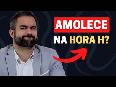 THREE REASONS WHY YOU MIGHT LOSE YOUR ERECTION DURING SEX | DR. MATHEUS AMARAL - UROLOGIST