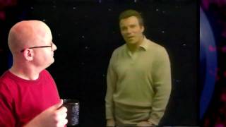 RGVX Attempts :  Blue Star, Commodore Vic 20 (homebrew)