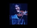 Gentle Giant  Timing /Violin Solo  Live in Dusseldorf (1976)