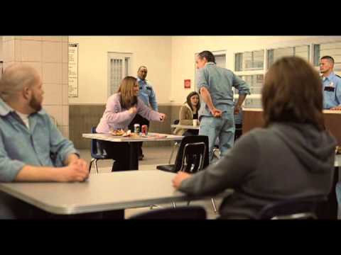 CONVICTION Featurette - Meet Betty Anne Waters