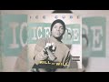 Jackin For Beats Ice Cube Instrumental Remake