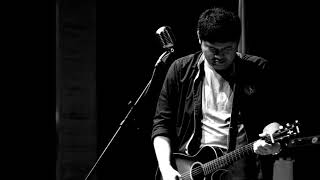 Dakilang Pagmamahal medley Napakabuti Mo (Live Worship by Ps Rommel Guevara)