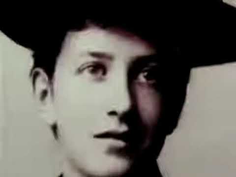 Wittgenstein A Wonderful Life 1989 (Türkçe Altyazılı)