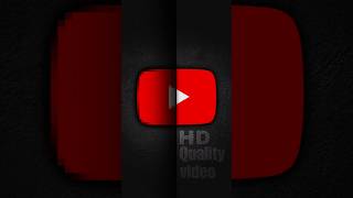 High quality export settings 🤯 #videoediting #highquality #youtubegrowth