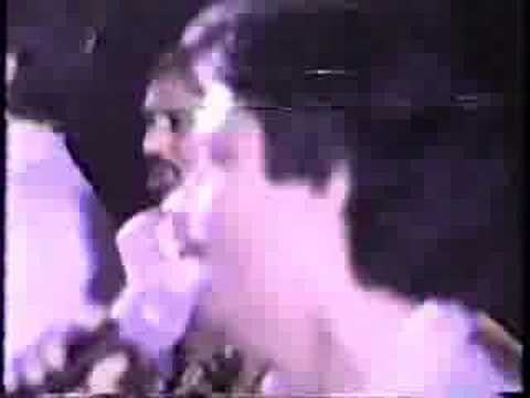 Kala Preet - Us Pardes Ki