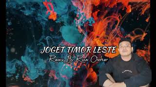 Download lagu Joget Timor leste_Baku Bawah_Remix By Rijun Cholter mp3